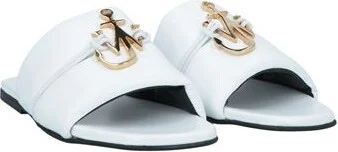 Jw Anderson Woman Sandals - Image 2