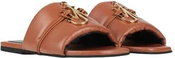 Jw Anderson Woman Sandals - Image 5