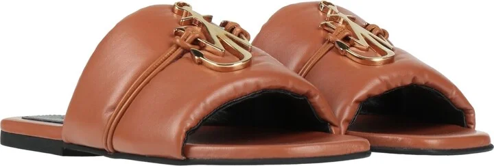 Jw Anderson Woman Sandals - Image 7