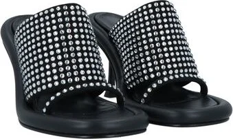 Jw Anderson Woman Sandals - Image 2