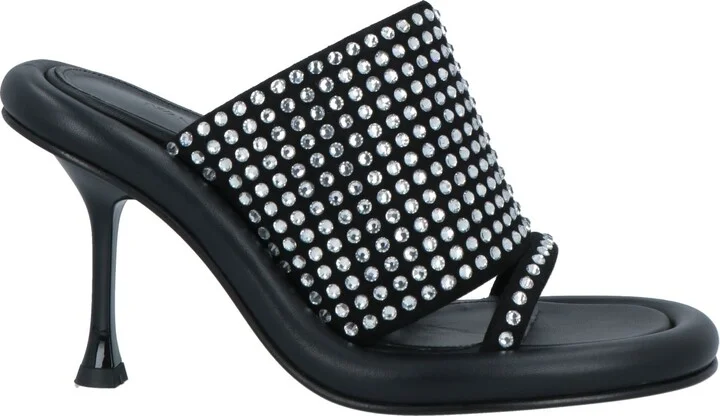 Jw Anderson Woman Sandals - Image 3