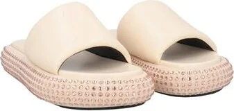 Jw Anderson Woman Sandals - Image 2