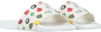 Jw Anderson Woman Sandals - Image 2