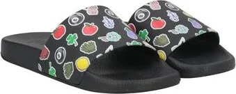 Jw Anderson Woman Sandals - Image 5