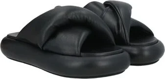 Jw Anderson Woman Sandals - Image 2