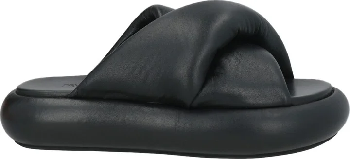 Jw Anderson Woman Sandals - Image 3