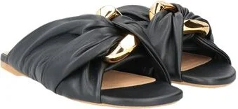 Jw Anderson Woman Sandals - Image 2
