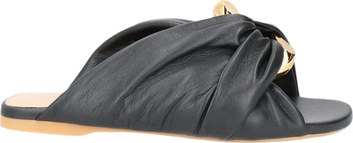 Jw Anderson Woman Sandals - Image 3