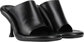 Jw Anderson Woman Sandals - Image 2