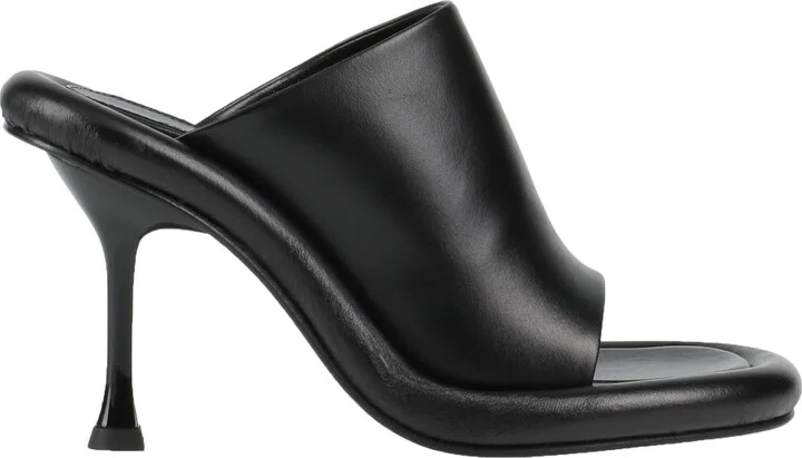 Jw Anderson Woman Sandals - Image 3