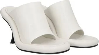 Jw Anderson Woman Sandals - Image 5