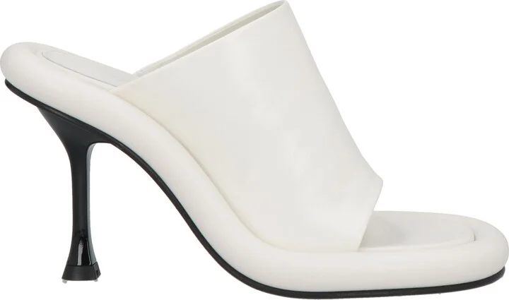 Jw Anderson Woman Sandals - Image 6
