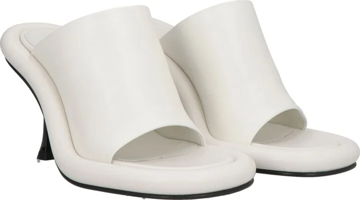 Jw Anderson Woman Sandals - Image 7