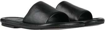 Jw Anderson Woman Sandals - Image 2