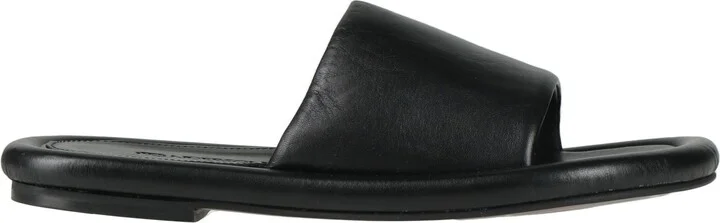 Jw Anderson Woman Sandals - Image 3