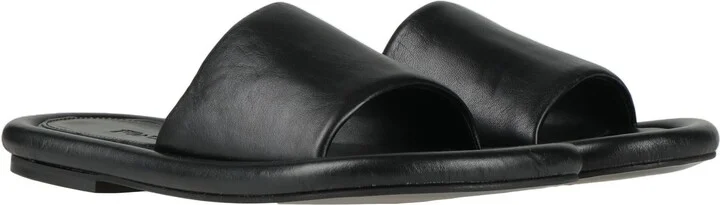 Jw Anderson Woman Sandals - Image 4