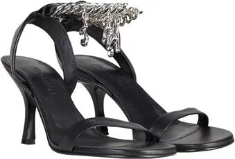 Jw Anderson Woman Sandals - Image 2
