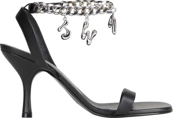 Jw Anderson Woman Sandals - Image 3