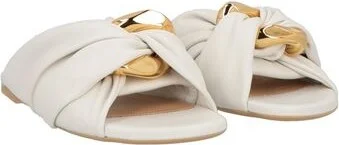 Jw Anderson Woman Sandals - Image 2
