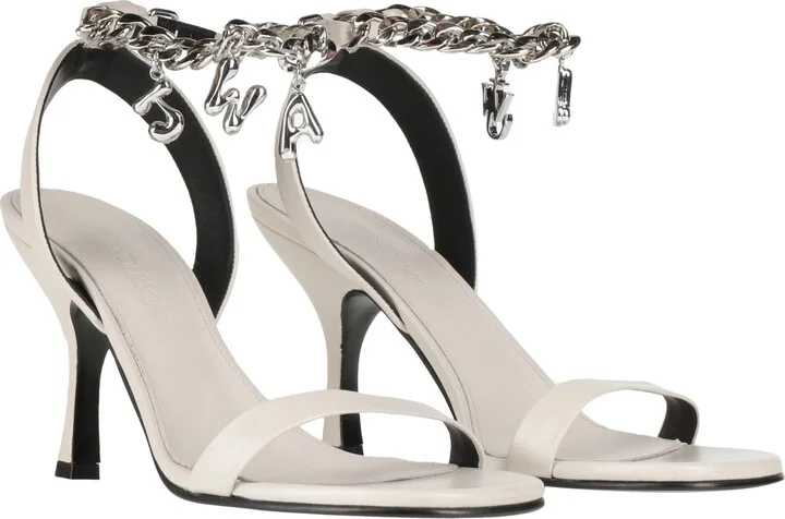 Jw Anderson Woman Sandals - Image 7