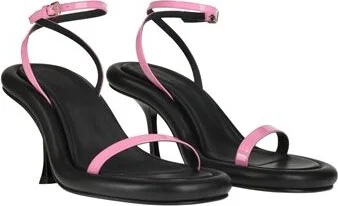 Jw Anderson Woman Sandals - Image 2