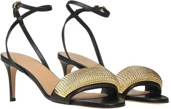 Jw Anderson Woman Sandals - Image 2