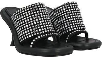Jw Anderson Woman Sandals - Image 2