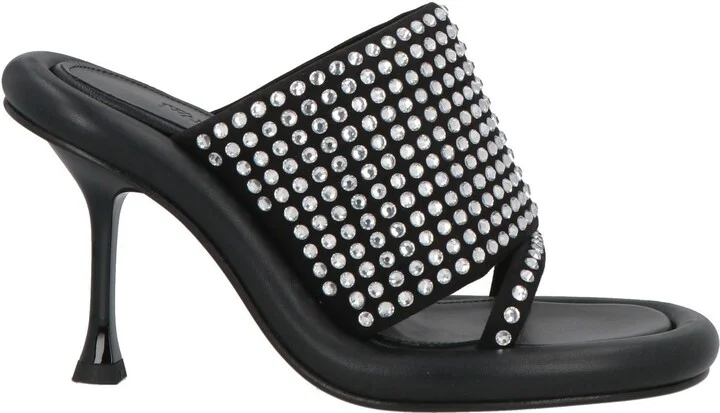 Jw Anderson Woman Sandals - Image 3