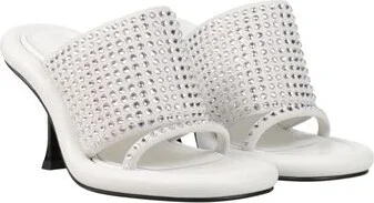 Jw Anderson Woman Sandals - Image 5