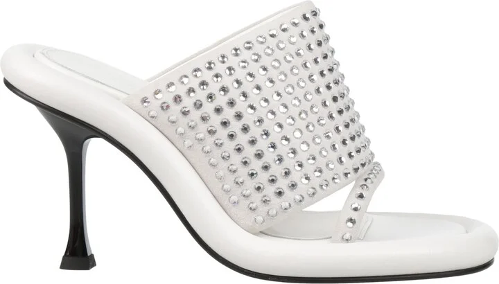 Jw Anderson Woman Sandals - Image 6