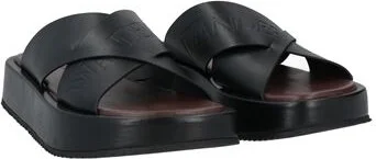 Jw Anderson Woman Sandals - Image 2