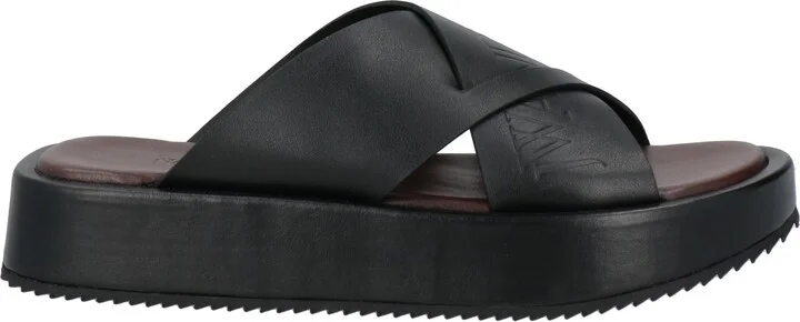 Jw Anderson Woman Sandals - Image 3