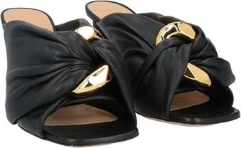 Jw Anderson Woman Sandals - Image 2
