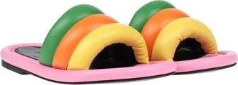 Jw Anderson Woman Sandals - Image 2