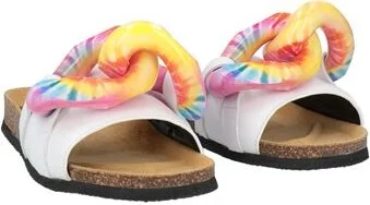 Jw Anderson Woman Sandals - Image 2