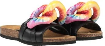 Jw Anderson Woman Sandals - Image 5