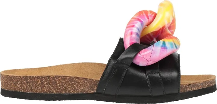 Jw Anderson Woman Sandals - Image 6