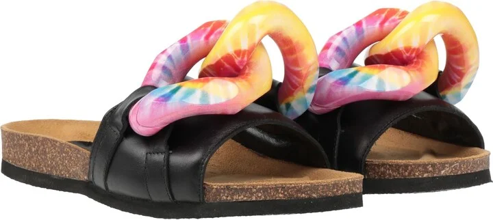 Jw Anderson Woman Sandals - Image 7