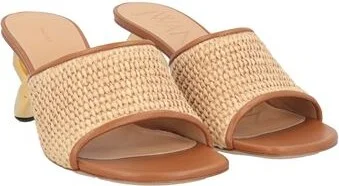 Jw Anderson Woman Sandals - Image 2