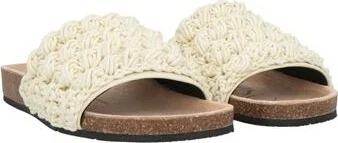 Jw Anderson Woman Sandals - Image 2