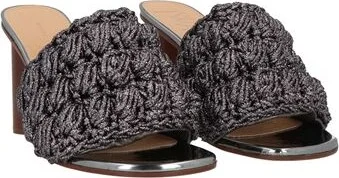 Jw Anderson Woman Sandals - Image 2