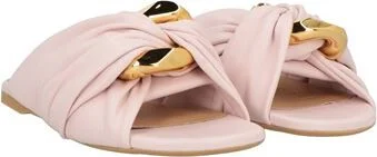 Jw Anderson Woman Sandals - Image 2