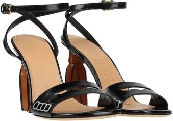 Jw Anderson Woman Sandals - Image 2