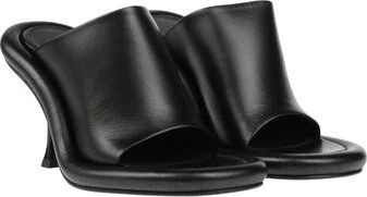 Jw Anderson Woman Sandals - Image 2