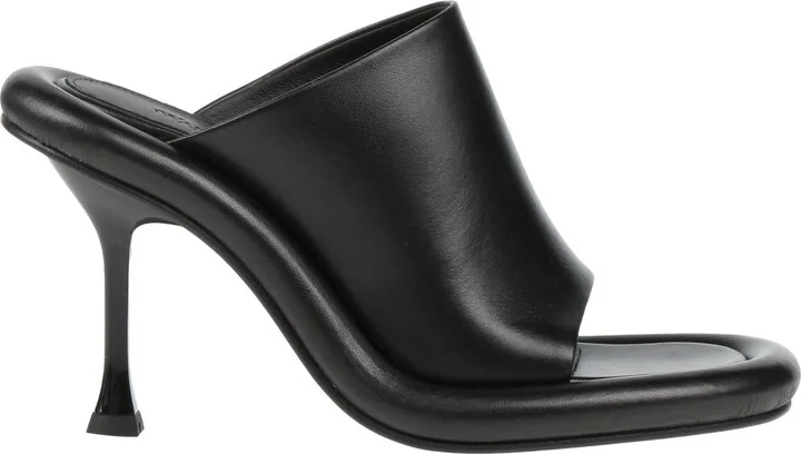 Jw Anderson Woman Sandals - Image 3