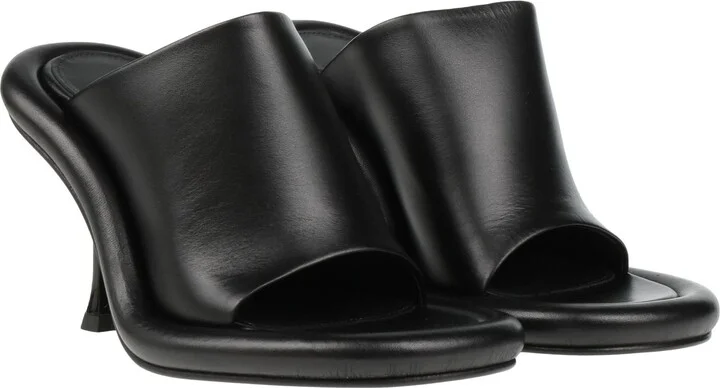 Jw Anderson Woman Sandals - Image 4