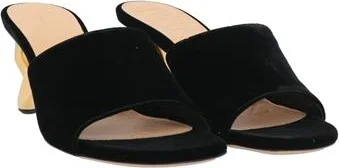 Jw Anderson Woman Sandals - Image 2