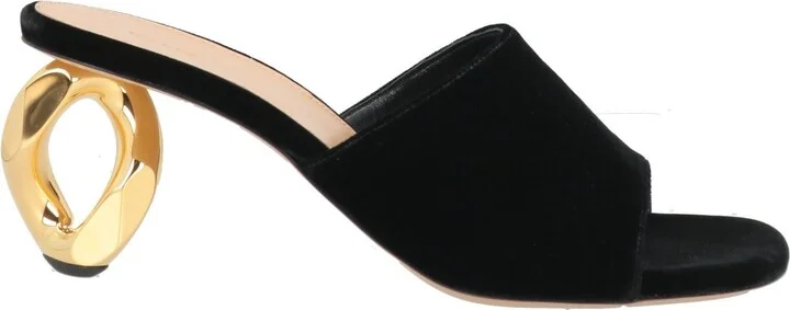 Jw Anderson Woman Sandals - Image 3