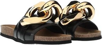 Jw Anderson Woman Sandals - Image 2