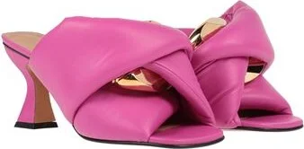 Jw Anderson Woman Sandals - Image 2